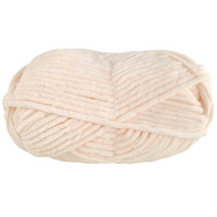 11 - Creme