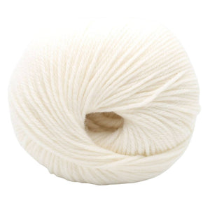 Kremke The Merry Merino 140 GOTS