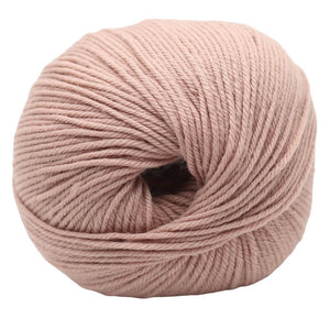 Kremke The Merry Merino 140 GOTS