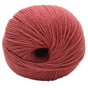 Kremke The Merry Merino 140 GOTS