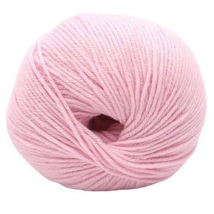 Kremke The Merry Merino 140 GOTS
