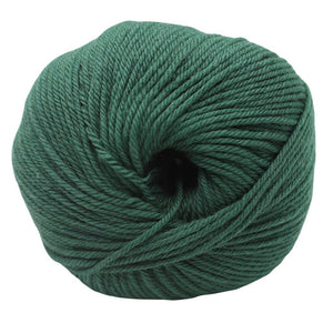 Kremke The Merry Merino 140 GOTS