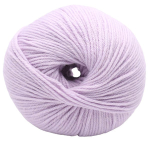 Kremke The Merry Merino 140 GOTS