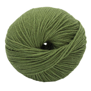 Kremke The Merry Merino 140 GOTS