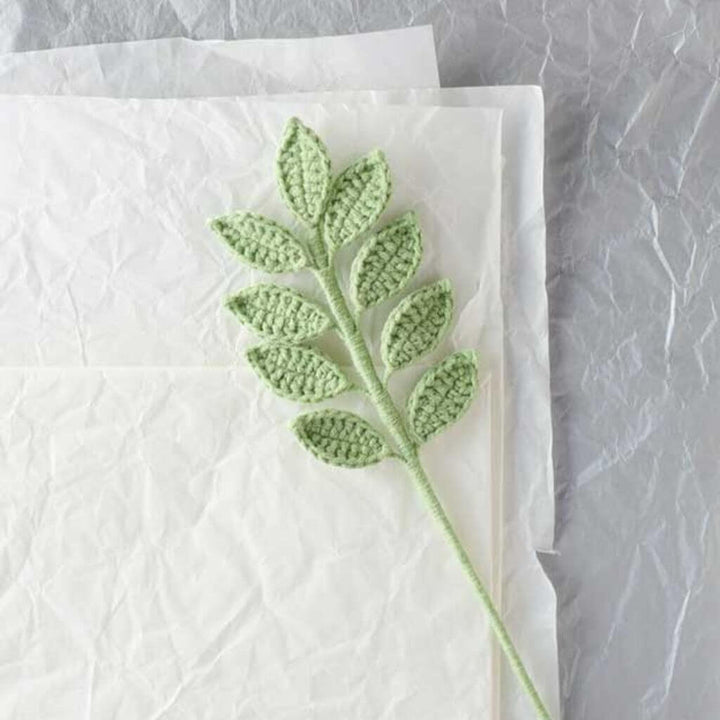 Topp Topp Buch Romantische Blumen häkeln Lieblingsgarn