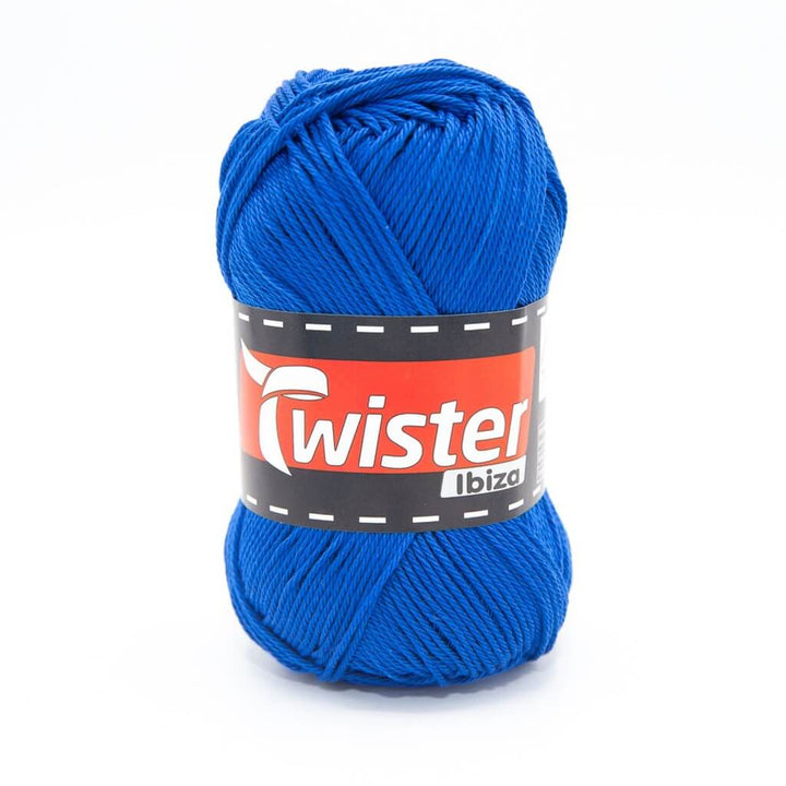 Twister 55 - Royal Twister Ibiza Uni Lieblingsgarn