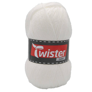 Twister Luxor Uni 150g