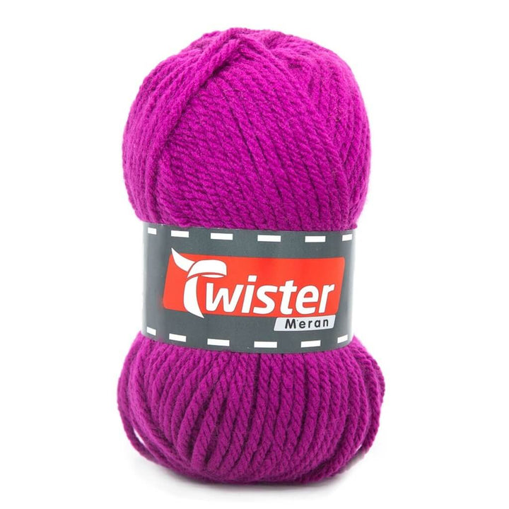 Twister 34 - Cylam Twister Meran 100g Lieblingsgarn