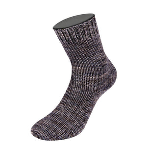Lana Grossa Vintage Socks