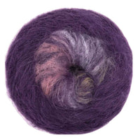09 -violet