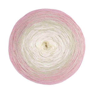 Woolly Hugs Bobbel Cotton