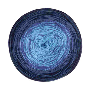 Woolly Hugs Bobbel Cotton