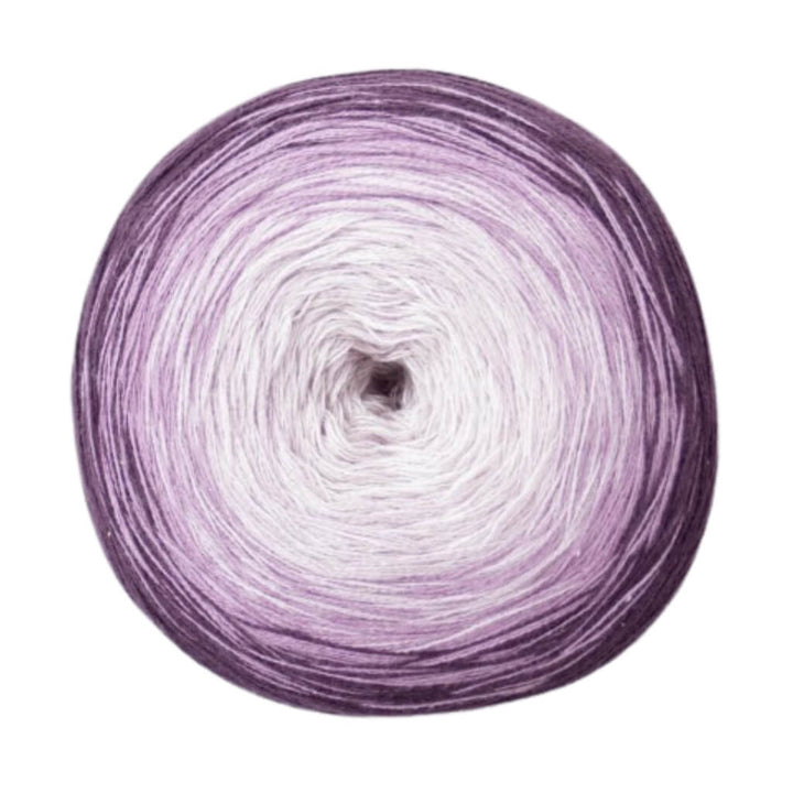 Woolly Hugs 22 Woolly Hugs Bobbel Cotton Lieblingsgarn