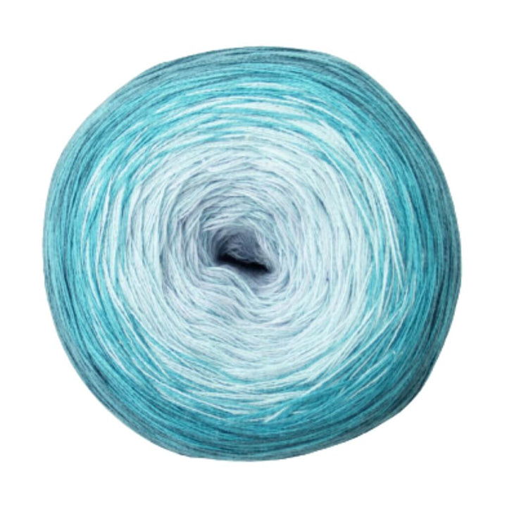 Woolly Hugs 23 Woolly Hugs Bobbel Cotton Lieblingsgarn