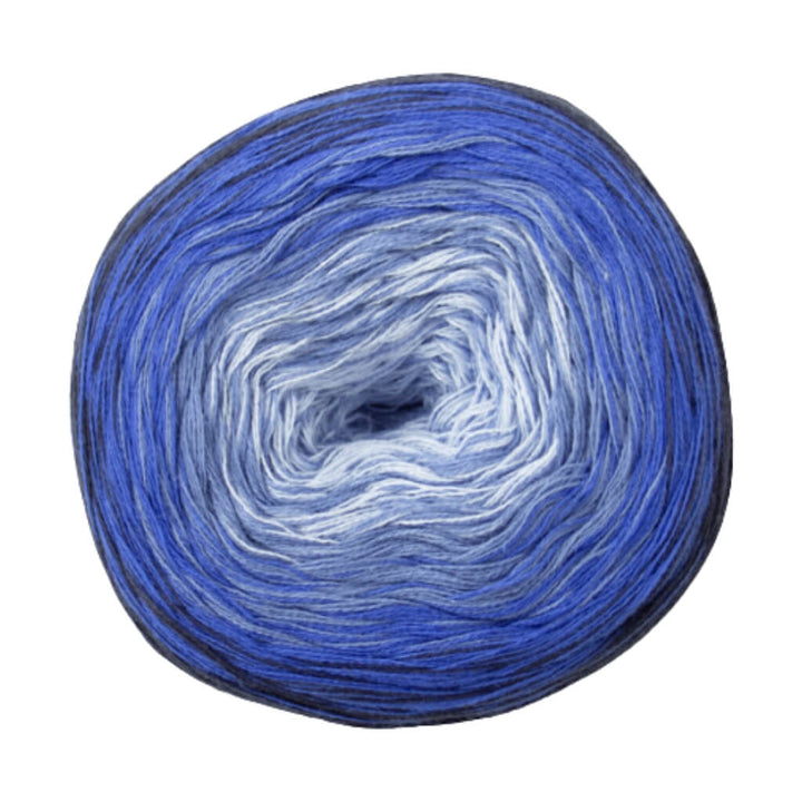 Woolly Hugs 24 Woolly Hugs Bobbel Cotton Lieblingsgarn