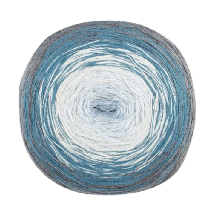 Woolly Hugs 52 Woolly Hugs Bobbel Cotton Lieblingsgarn