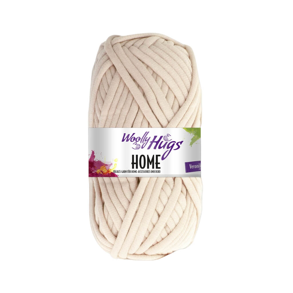 Woolly Hugs 5 Woolly Hugs Home Lieblingsgarn