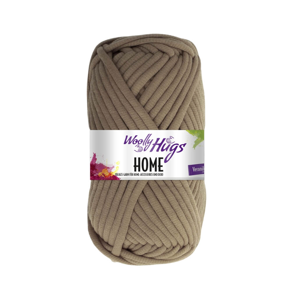 Woolly Hugs 7 Woolly Hugs Home Lieblingsgarn