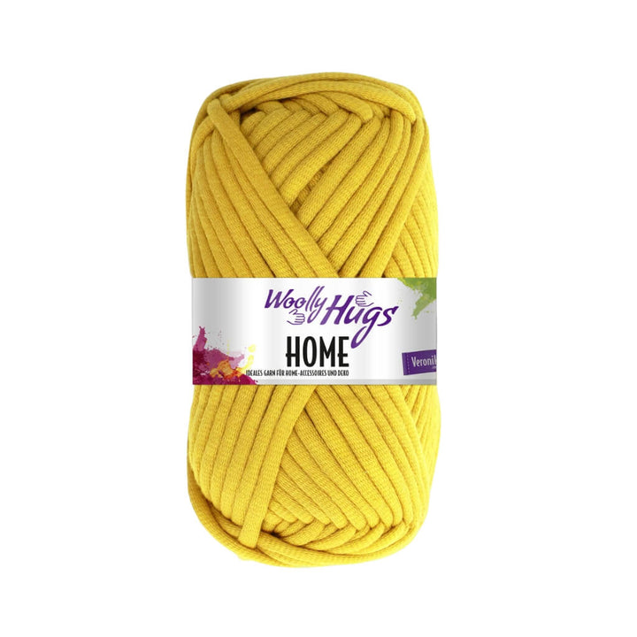 Woolly Hugs 22 Woolly Hugs Home Lieblingsgarn