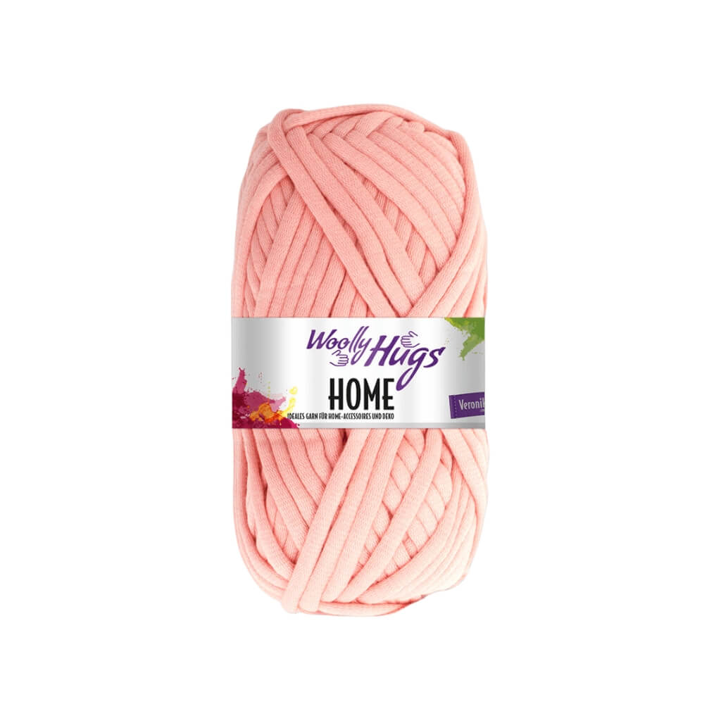 Woolly Hugs 32 Woolly Hugs Home Lieblingsgarn
