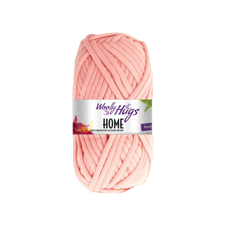 Woolly Hugs 32 Woolly Hugs Home Lieblingsgarn