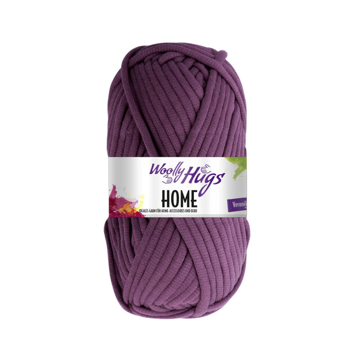 Woolly Hugs 47 Woolly Hugs Home Lieblingsgarn