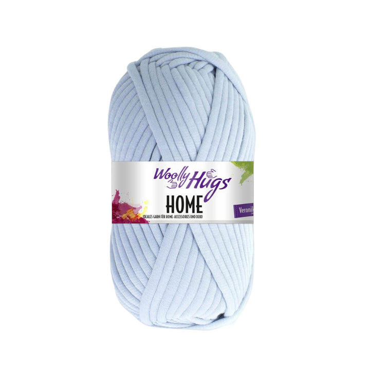Woolly Hugs 56 Woolly Hugs Home Lieblingsgarn