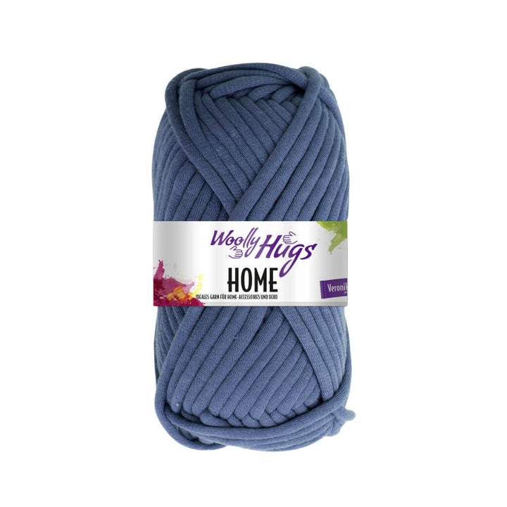 Woolly Hugs 58 Woolly Hugs Home Lieblingsgarn