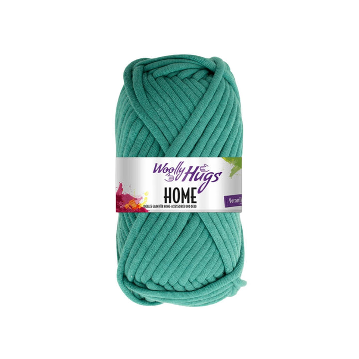 Woolly Hugs 66 Woolly Hugs Home Lieblingsgarn
