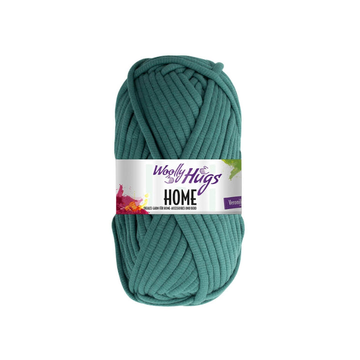 Woolly Hugs 68 Woolly Hugs Home Lieblingsgarn