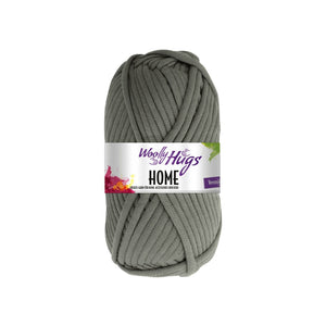 Woolly Hugs Home