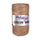 Variant Image