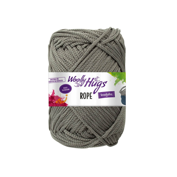 Woolly Hugs 95 Woolly Hugs Rope Lieblingsgarn