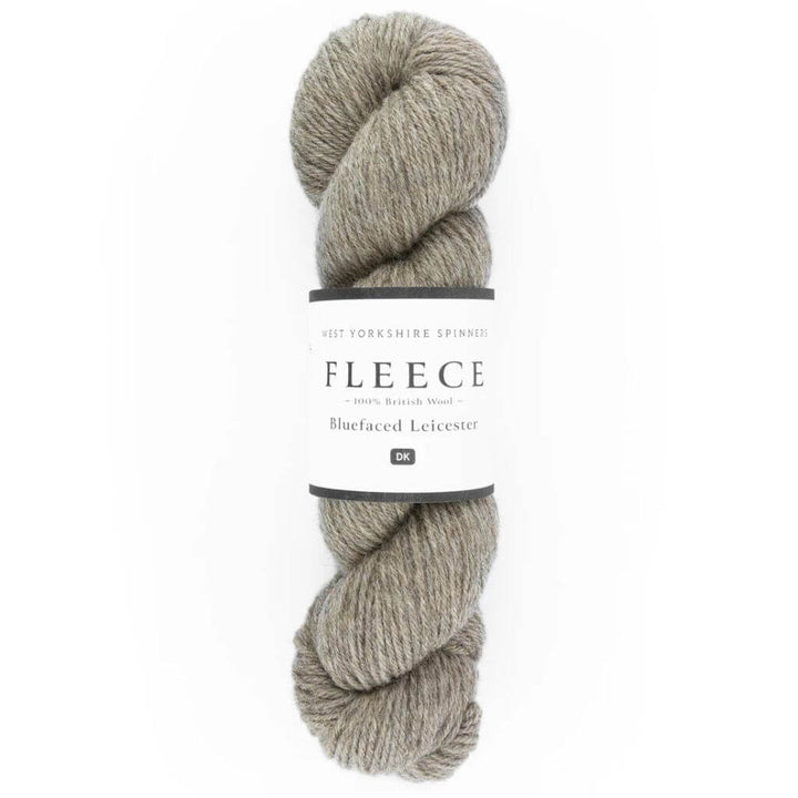West Yorkshire Spinners West Yorkshire Spinners Fleece Bluefaced Leicester DK Lieblingsgarn