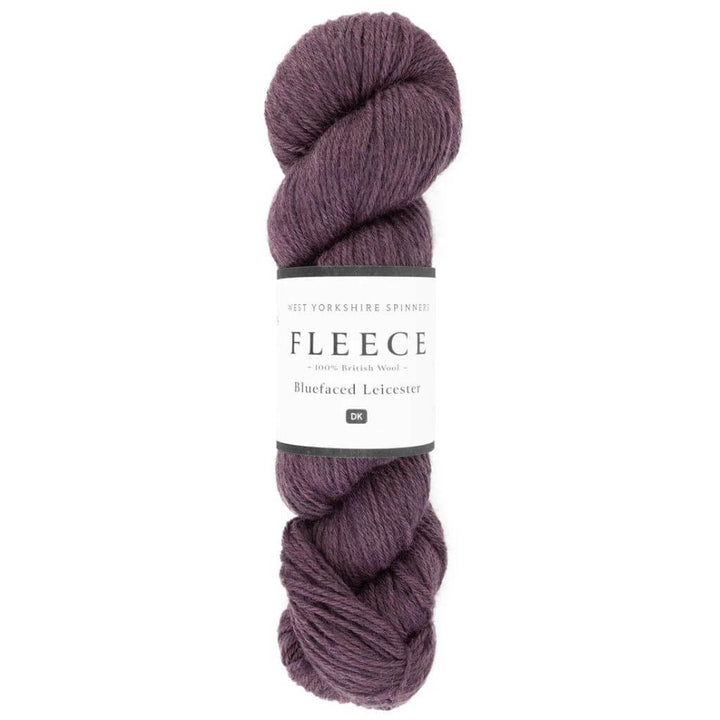 West Yorkshire Spinners West Yorkshire Spinners Fleece Bluefaced Leicester DK Lieblingsgarn