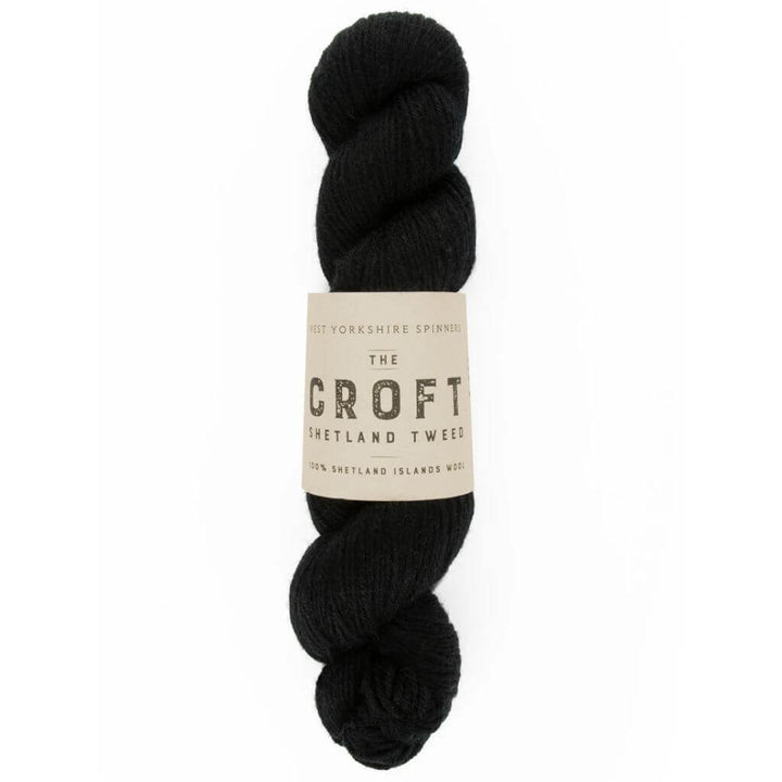 West Yorkshire Spinners West Yorkshire Spinners The Croft DK Lieblingsgarn