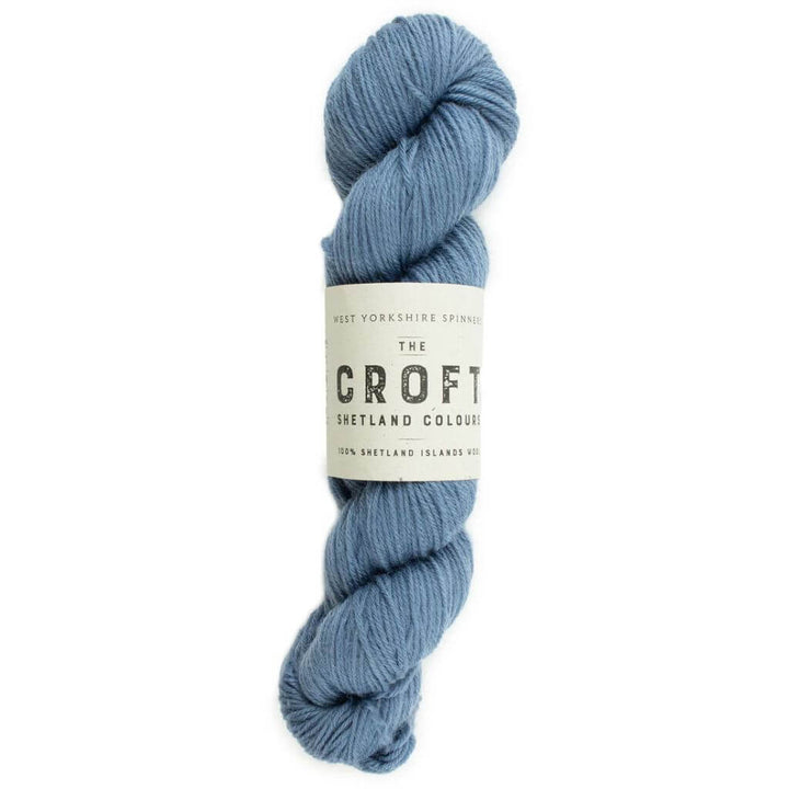 West Yorkshire Spinners West Yorkshire Spinners The Croft DK Lieblingsgarn