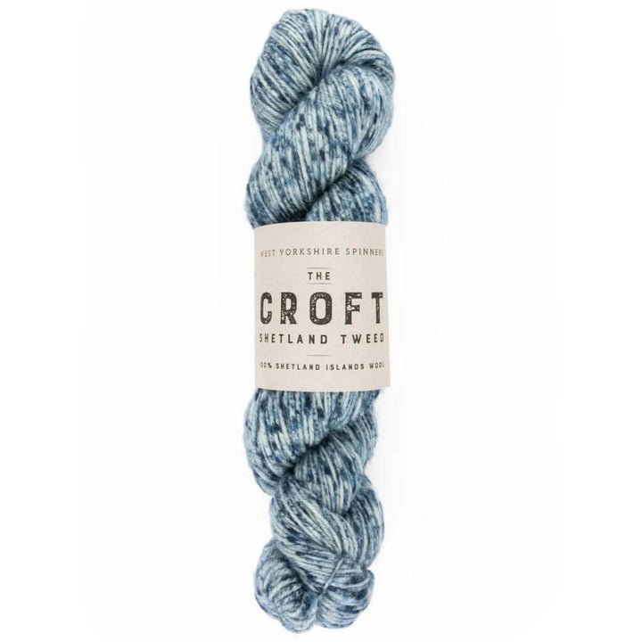 West Yorkshire Spinners West Yorkshire Spinners The Croft DK Lieblingsgarn