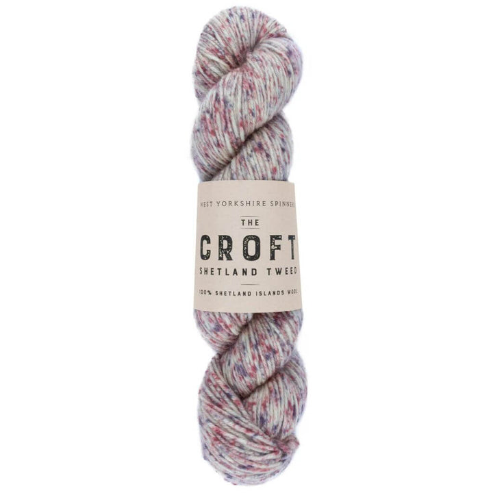 West Yorkshire Spinners West Yorkshire Spinners The Croft DK Lieblingsgarn