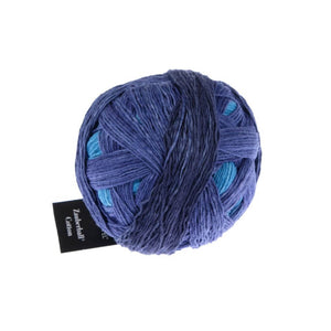Schoppel Wolle Zauberball Cotton