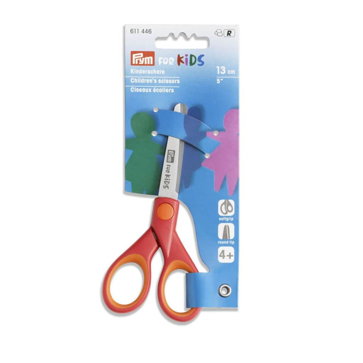 Kinderschere &