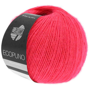 Lana Grossa Ecopuno