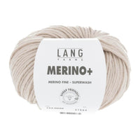 152.0096 - Hellbeige