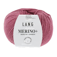 152.0265 - Himbeere Mélange