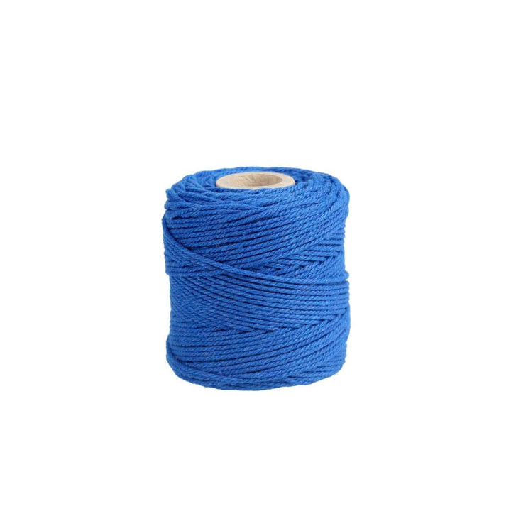 Filani Lieblingsgarn - Rainbow Set aus 10 x Premium Garn 1mm Lieblingsgarn
