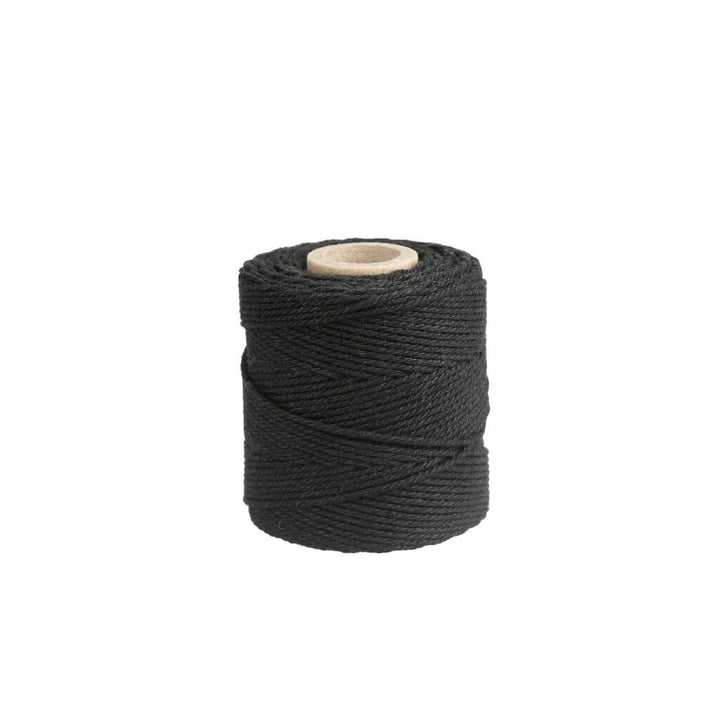 Filani Lieblingsgarn - Rainbow Set aus 10 x Premium Garn 1mm Lieblingsgarn