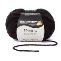 299 - Schwarz