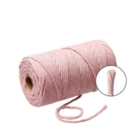 Noisy Pink
