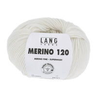 34.0001 - Weiss
