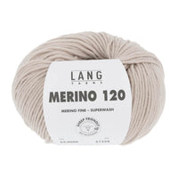 34.0096 - Hellbeige